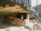 PICTURES/Walnut Canyon - Again/t_Cliff Dwelling5.jpg